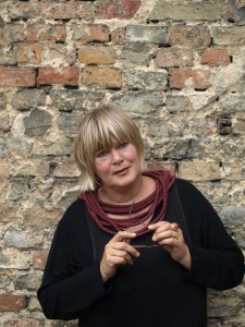 Jutta Richter