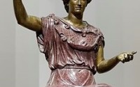Minerva