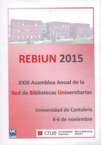 Programa de la Asamblea