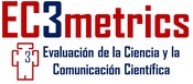 EC3metrics