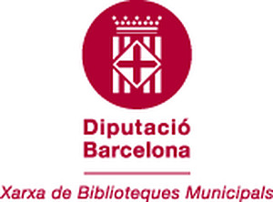 Xarxa de Biblioteques Municipals