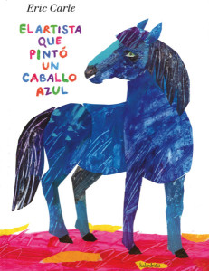 caballo-azul-C_01