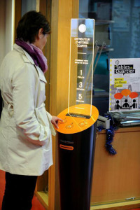 distributeur-grenoble-61