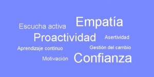 inteligencia_emocional_bibliotecas