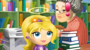 06 slacking-game-library