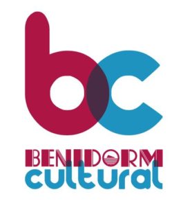 benidorm-cultural-logo