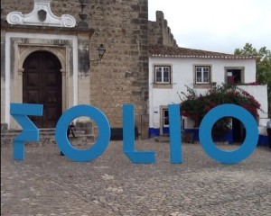 folio