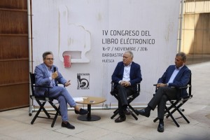 congresoebook2016