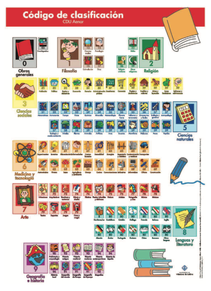 captura-de-pantalla-2016-12-12-08-33-18