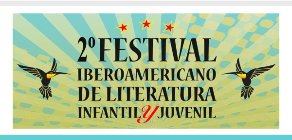 festival-iberoamericano_lij