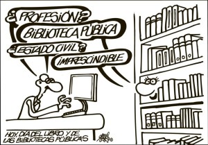 forgesbibliotecas
