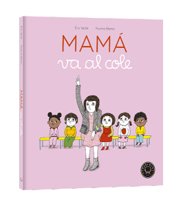 Mama-va-al-cole_3D_alta-525x600