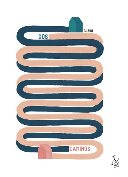 Dos caminos