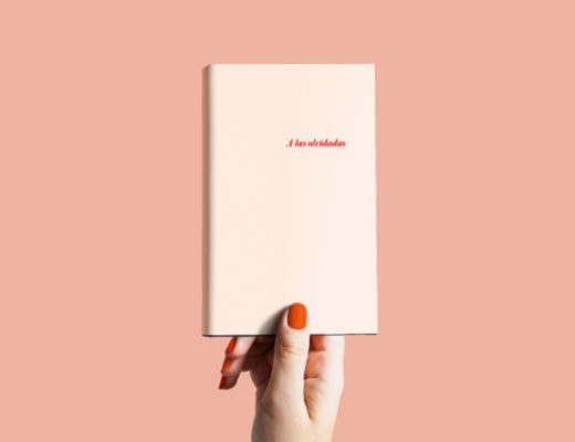 ¿Qué libro le regalarías a una mujer que está en la cárcel?