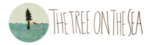 thetreeonthesea