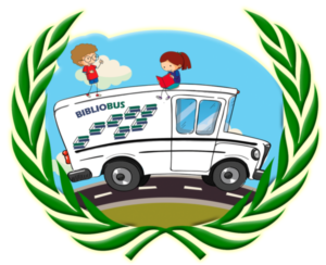 Bibliobuses españoles premiados