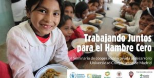 Agenda2030 Biblioteca