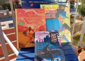 comics_la_cupula