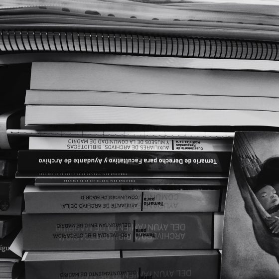 La formación continua: ¿por necesidad o vocación?