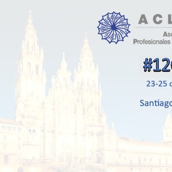 XII Congreso Nacional de Bibliotecas Móviles